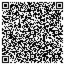 QR code with Hagerty Automotive Specialties contacts
