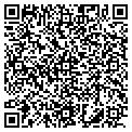 QR code with Gsib Computers contacts