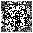 QR code with Lamore Moving Systems contacts