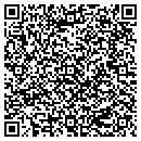 QR code with Willows New and Used Furniture contacts