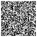 QR code with Richard Clark Concrete contacts