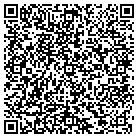 QR code with Penns Assn-Retired State Emp contacts