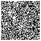 QR code with Everdry Of Pittsburgh contacts