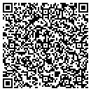 QR code with Sales Director With Mary Kay contacts