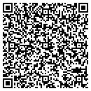 QR code with J C Bears Inc contacts