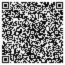 QR code with Quick Change Inc contacts