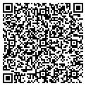 QR code with Clapper Bros Inc contacts