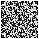 QR code with Averill B Shepps Enamels contacts