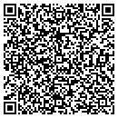 QR code with Al's Appliance Service contacts