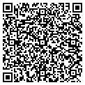 QR code with Homemakers Idea Co contacts