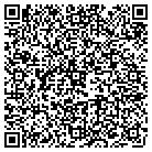 QR code with ADA Disability Custom Build contacts