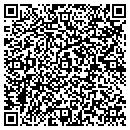 QR code with Parfection Greens Spt Surfaces contacts