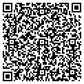 QR code with Richard Cattaneo contacts
