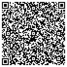 QR code with Franklin Regional School Dist contacts