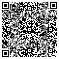 QR code with Gold Star Pub contacts