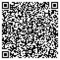 QR code with Patt White Co contacts