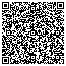 QR code with Lamp and Shade of Devon contacts