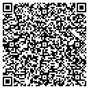 QR code with Festivals of Music Inc contacts