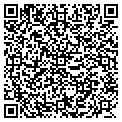 QR code with Sherwin-Williams contacts