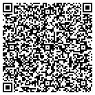 QR code with Neurological Institute-W Penn contacts