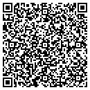 QR code with Kokomos Custom Turkey Calls contacts