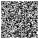 QR code with Small Wonders Learning Center contacts
