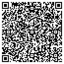 QR code with Messner's Towing contacts