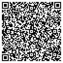 QR code with Hub Group contacts