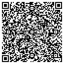 QR code with Informant Technologies Inc contacts