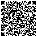 QR code with JML Sales Co contacts