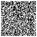 QR code with Bash Nightclub contacts
