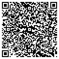 QR code with Creative Can Co contacts