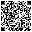 QR code with PNC contacts