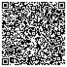 QR code with Universal Community Behavioral contacts