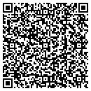 QR code with Kevin Kitchnefsky Foundation contacts