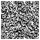 QR code with KANE Security Systems Inc contacts