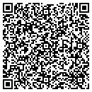 QR code with Norman M Zazow DDS contacts