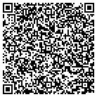 QR code with Karchner Refridgeration Service contacts