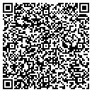 QR code with Di Cola Construction contacts