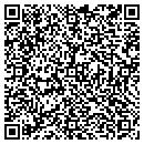 QR code with Membex Interactive contacts