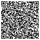QR code with Sea Treasure's Inn contacts