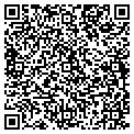 QR code with Abes Hot Dogs contacts