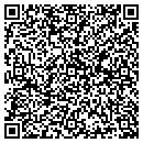 QR code with Karr-Barth Associates contacts