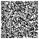 QR code with Lapp's Kitchen Specialties contacts