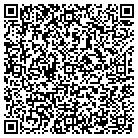 QR code with Express Blinds & Draperies contacts