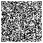 QR code with Richard J Frank DDS contacts