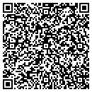 QR code with St Charles Seminary contacts