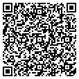 QR code with Saco contacts