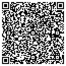 QR code with ASAP Locksmith contacts