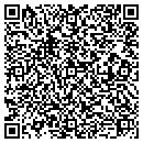 QR code with Pinto Engineering Inc contacts